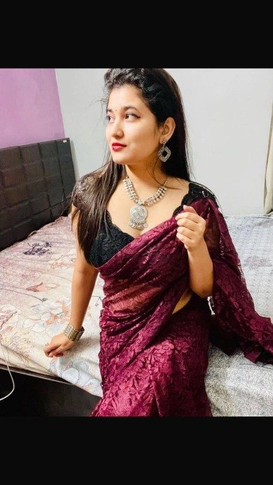 high profile Call Girls in Mumbai