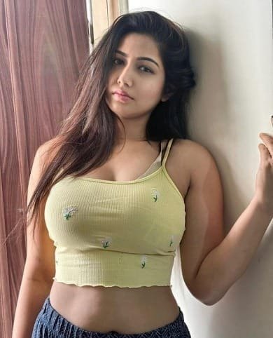 Mumbai Call Girls service