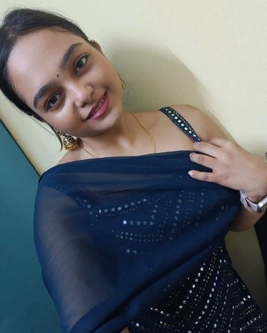 Call Girls in Mumbai