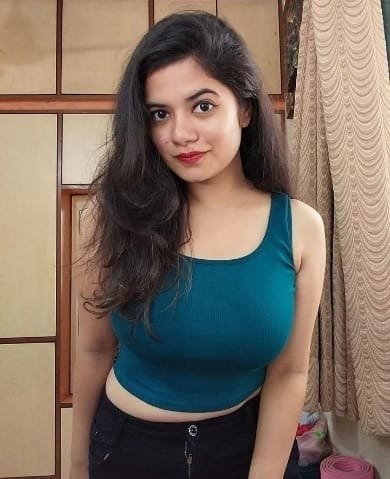 Mumbai Call Girl
