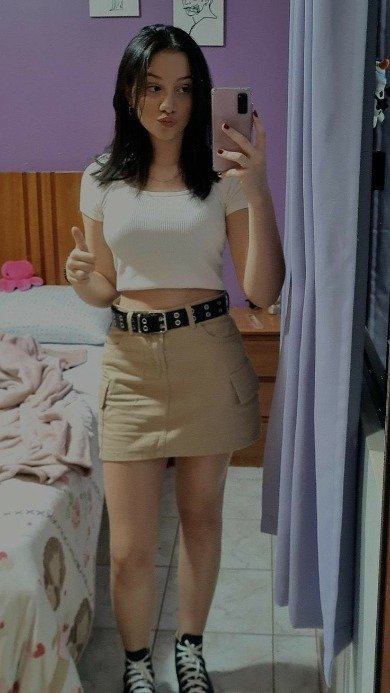 model Call Girls in Mumbai