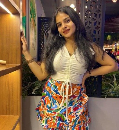 Call Girls service in Mumbai