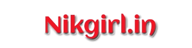 Nikgirl - Mumbai Call Girl Service
